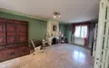 Maison a vendre Carhaix-Plouguer 29270 Finistère 29 130 m2 7 pièces 262500 euros 29066-3818 004