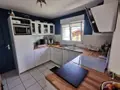 Maison a vendre Lanvollon 22290 Côtes-d'Armor 22 95 m2 6 pièces 262500 euros 22017-1322 005