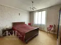 Maison a vendre Brest 29200 Finistère 29 110 m2 5 pièces 208000 euros 29036-243 007