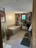 Maison a vendre Maing 59233 Nord 59 212 m2 10 pièces 486500 euros 59157-2550 005