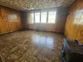 Maison a vendre Loos 59120 Nord 59 91 m2 4 pièces 127600 euros 59007-1952 002