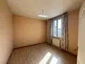 Maison a vendre Sotteville-lès-Rouen 76300 Seine-Maritime 76 122 m2 5 pièces 222600 euros 76009-519 010