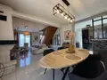 Maison a vendre Cerelles 37390 Indre-et-Loire 37 121 m2 4 pièces 260000 euros 37037-24 001