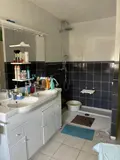 Maison a vendre Saint-Affrique 12400 Aveyron 12 259 m2 8 pièces 240000 euros 12051-25 010