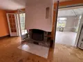 Maison a vendre Saint-Nolff 56250 Morbihan 56 193 m2 7 pièces 425000 euros 56003-1427 008
