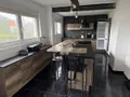 Maison a vendre Caudry 59540 Nord 59 92 m2 7 pièces 141480 euros 59191-6173 005