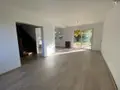 Maison a vendre Blécourt 59268 Nord 59 98 m2 4 pièces 160344 euros 59098-11923 002