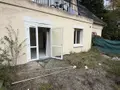Appartement a vendre Lannion 22300 Côtes-d'Armor 22 33 m2 2 pièces 73780 euros 29107-2863 007