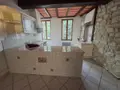 Appartement a vendre Saintes 17100 Charente-Maritime 17 96 m2 4 pièces 178364 euros 17111-753 005