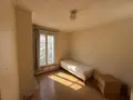Appartement a vendre Paris 19e Arrondissement 75019 Paris 75 11 m2 1 pièce 94000 euros 80121-1860 002