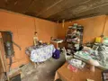 Maison a vendre Marolles-les-Braults 72260 Sarthe 72 37 m2 2 pièces 61888 euros 72126-3240 010