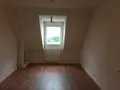 Maison a vendre Orvault 44700 Loire-Atlantique 44 130 m2 6 pièces 430500 euros 44028-1532 012