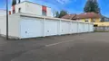 Appartement a vendre Seloncourt 25230 Doubs 25 65 m2 3 pièces 159000 euros 25054-1988 008