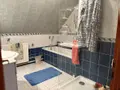 Maison a vendre Montigny-en-Gohelle 62640 Pas-de-Calais 62 85 m2 5 pièces 154720 euros 62034-4030 007
