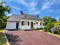 Maison a vendre Quimper 29000 Finistère 29 115 m2 6 pièces 271575 euros 29015-653 001