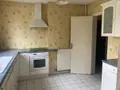 Appartement a vendre Elbeuf 76500 Seine-Maritime 76 82 m2 3 pièces 65000 euros 76025-156 007