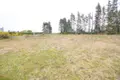 Terrain a batir a vendre Meslan 56320 Morbihan 56 65672 euros 56087-200 001