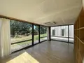 Maison a vendre Cavan 22140 Côtes-d'Armor 22 156 m2 5 pièces 327700 euros 22102-2433 011