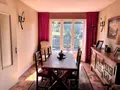 Maison a vendre Montsûrs 53150 Mayenne 53 65 m2 3 pièces 115500 euros 53004-1361 005