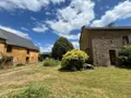 Maison a vendre Saint-Thual 35190 Ille-et-Vilaine 35 250 m2 8 pièces 254450 euros 35021-2050 009