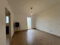 Maison a vendre Ploërmel 56800 Morbihan 56 167 m2 7 pièces 395120 euros 56044-1545 016