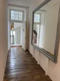 Appartement a vendre Saint-Malo 35400 Ille-et-Vilaine 35 84 m2 5 pièces 540280 euros 35104-1857 013