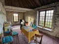 Maison a vendre Liesville-sur-Douve 50480 Manche 50 210 m2 424000 euros 50110-734 010