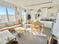 Maison a vendre Parentis-en-Born 40160 Landes 40 139 m2 8 pièces 398240 euros 40007-103 014