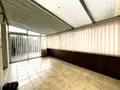 Maison a vendre Chauvé 44320 Loire-Atlantique 44 104 m2 4 pièces 173625 euros 44086-1455 004