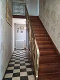Maison a vendre Marles-les-Mines 62540 Pas-de-Calais 62 270 m2 8 pièces 166400 euros 62050-1463 010