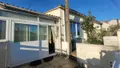 Maison a vendre Fontenay-le-Comte 85200 Vendée 85 118 m2 4 pièces 166400 euros 17015-519 009