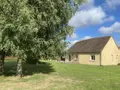 Maison a vendre Le Reculey 14350 Calvados 14 99 m2 216275 euros 14076-5978 013