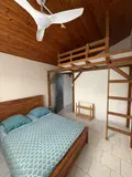 Maison a vendre Saint-Pierre 97432 La Réunion 974 72 m2 4 pièces 288750 euros 97410-738 013