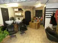 Fonds et murs commerciaux a vendre Guémené-sur-Scorff 56160 Morbihan 56 50 m2 1 pièce 44770 euros 56075-2485 005