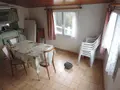 Maison a vendre Belle-Isle-en-Terre 22810 Côtes-d'Armor 22 60 m2 4 pièces 79425 euros 22069-1898 007
