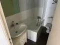 Location appartement Cherbourg-en-Cotentin 50100 Manche 50 33 m2 1 pièce 480 euros 50040-L362 006