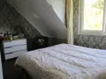 Maison a vendre Callac 22160 Côtes-d'Armor 22 60 m2 3 pièces 68900 euros 29064-2884 004