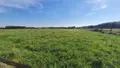 Maison a vendre Saint-Martin-des-Bois 41800 Loir-et-Cher 41 89 m2 3 pièces 84800 euros 41059-1030 017