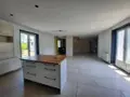 Maison a vendre La Garnache 85710 Vendée 85 91 m2 3 pièces 195000 euros 85091-5219 002
