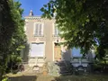 Maison a vendre Montjean-sur-Loire 49570 Maine-et-Loire 49 220 m2 10 pièces 472500 euros 49113-449 001
