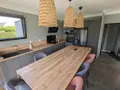 Maison a vendre Carantec 29660 Finistère 29 238 m2 9 pièces 718600 euros 29085-729 004