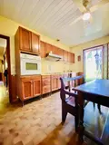Maison a vendre Castries 34160 Hérault 34 113 m2 5 pièces 450000 euros 34012-795 010