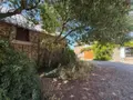 Maison a vendre Mont-Dol 35120 Ille-et-Vilaine 35 276 m2 9 pièces 587480 euros 35130-3834 007