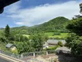 Fonds et murs commerciaux a vendre Saint-Jacques-des-Blats 15800 Cantal 15 700 m2 95400 euros 15046-16 001