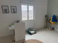 Immeuble de rapport a vendre Percy-en-Normandie 50410 Manche 50 187 m2 185350 euros 50038-2715 013