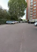 Garage et parking a vendre Lille 59000 Nord 59 12 m2 17500 euros 59007-1957 002