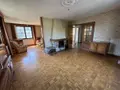 Maison a vendre Vandoncourt 25230 Doubs 25 93 m2 4 pièces 185000 euros 25054-1980 002