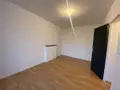 Immeuble de rapport a vendre Roz-sur-Couesnon 35610 Ille-et-Vilaine 35 120 m2 220680 euros 35130-3806 015