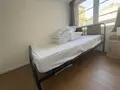Appartement a vendre Cherbourg-en-Cotentin 50100 Manche 50 27 m2 68120 euros 50108-4852 008