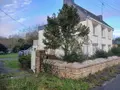 Maison a vendre Moëlan-sur-Mer 29350 Finistère 29 180 m2 502860 euros 56075-2498 003
